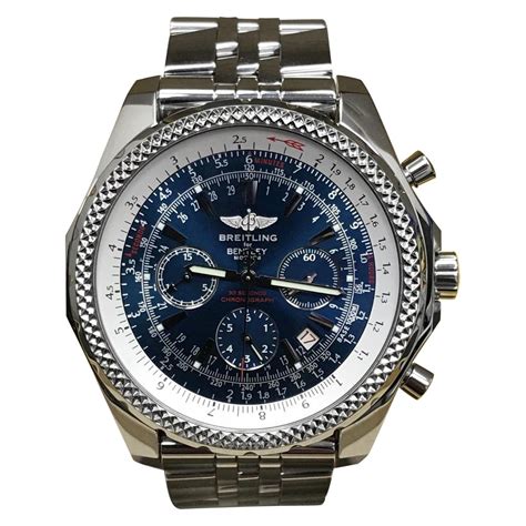 breitling aviation video|Breitling chronometre Navitimer 1884 price.